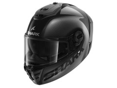 SHARK SPARTAN RS CARBON SKIN DAD